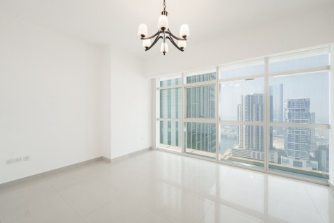 Apartament do wynajęcia w Al Reem Island, Abu Dhabi, ZEA 2 sypialnie, 135 mkw., nr 749651 - zdjęcie 8