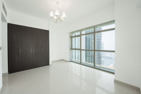 Apartament do wynajęcia w Al Reem Island, Abu Dhabi, ZEA 2 sypialnie, 135 mkw., nr 749651 - zdjęcie 10