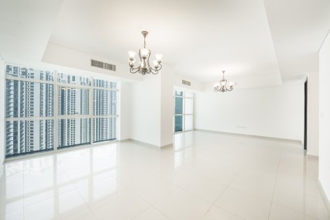 Apartament do wynajęcia w Al Reem Island, Abu Dhabi, ZEA 2 sypialnie, 135 mkw., nr 749651 - zdjęcie 1