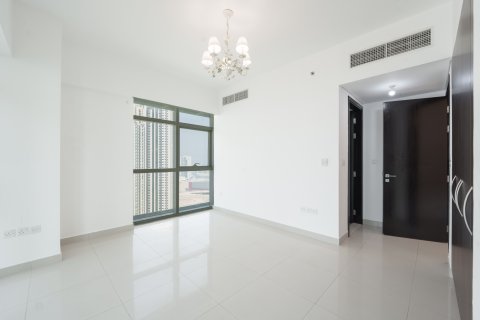 Apartament do wynajęcia w Al Reem Island, Abu Dhabi, ZEA 2 sypialnie, 135 mkw., nr 749651 - zdjęcie 11