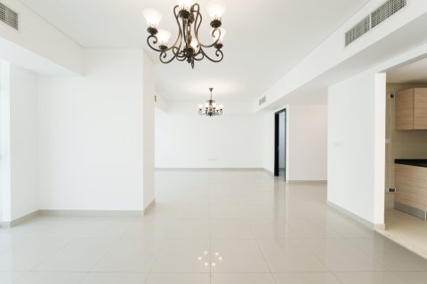 Apartament do wynajęcia w Al Reem Island, Abu Dhabi, ZEA 2 sypialnie, 135 mkw., nr 749651 - zdjęcie 5