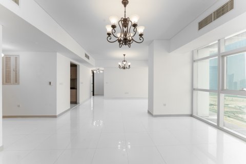 Apartament do wynajęcia w Al Reem Island, Abu Dhabi, ZEA 2 sypialnie, 135 mkw., nr 749651 - zdjęcie 4