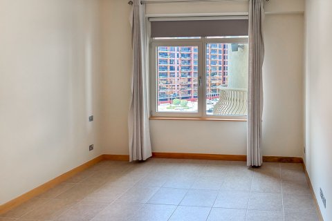 Снять в аренду квартиру в Пальма Джумейра, Дубай, ОАЭ 2 спальни, 185.5м2, № 749616 - фото 6