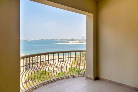 Apartmán v Palm Jumeirah, Dubai, SAE 2 spálne, 185.5 m2 č. 749616