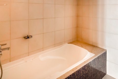 Снять в аренду квартиру в Пальма Джумейра, Дубай, ОАЭ 2 спальни, 185.5м2, № 749616 - фото 10