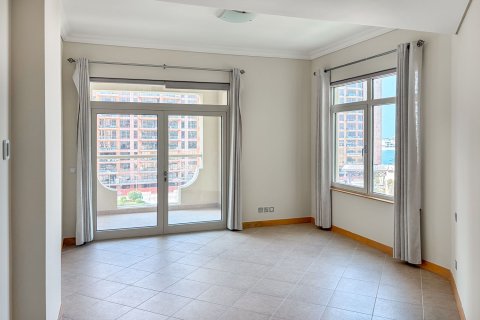Снять в аренду квартиру в Пальма Джумейра, Дубай, ОАЭ 2 спальни, 185.5м2, № 749616 - фото 3