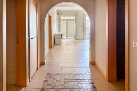 Снять в аренду квартиру в Пальма Джумейра, Дубай, ОАЭ 2 спальни, 185.5м2, № 749616 - фото 5