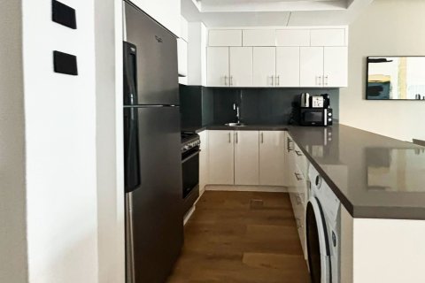 Apartament në Dubai Marina, Emiratet e Bashkuara Arabe 1 dhomë gjumi, 74.33 m2. № 749647 - Foto 2