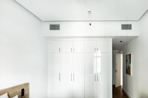 Apartament në Dubai Marina, Emiratet e Bashkuara Arabe 1 dhomë gjumi, 74.33 m2. № 749647 - Foto 5