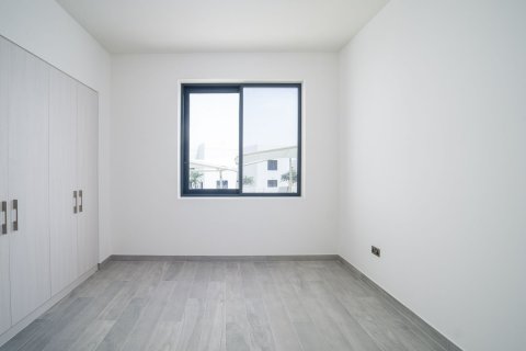 Radový dom na Yas Island, Abu Dhabi, SAE 3 spálne, 213.77 m2 č. 749648 - Fotografia 17