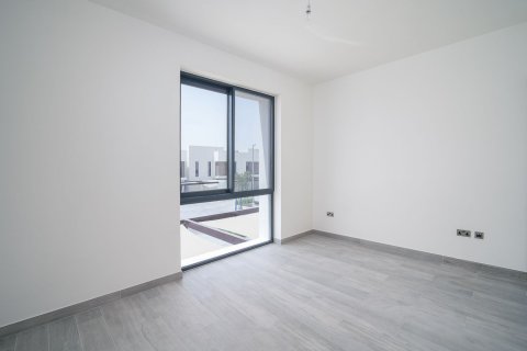 Radový dom na Yas Island, Abu Dhabi, SAE 3 spálne, 213.77 m2 č. 749648 - Fotografia 15