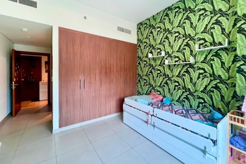 Apartman u Al Furjan, Dubai, UAE 2 spavaćih soba, 116.27 m2 Br. 749650 - fotografija 5