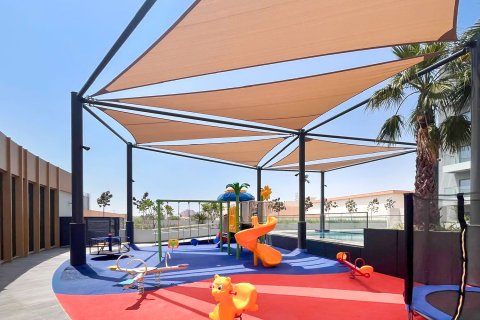 Apartman u Al Furjan, Dubai, UAE 2 spavaćih soba, 116.27 m2 Br. 749650 - fotografija 12