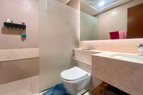 Apartman u Al Furjan, Dubai, UAE 2 spavaćih soba, 116.27 m2 Br. 749650 - fotografija 6