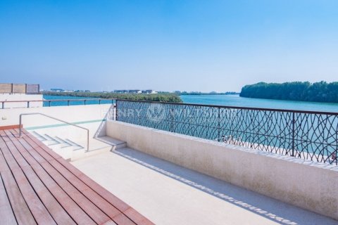 Vila u gradu Al Gurm West, Abu Dhabi, UAE 5 spavaće sobe, 1579.3 m2 Br. 528784 - Slika 5