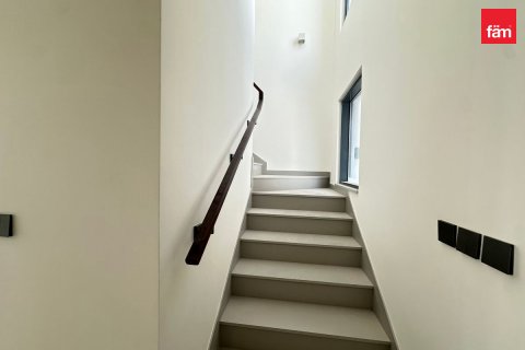 Dubai, BAE’de satılık townhouse 3 yatak odası, 173.9 m&sup2; No 597989 - fotoğraf 8