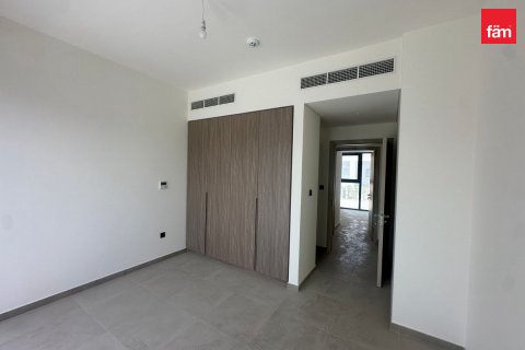 Dubai, BAE’de satılık townhouse 3 yatak odası, 173.9 m&sup2; No 597989 - fotoğraf 7
