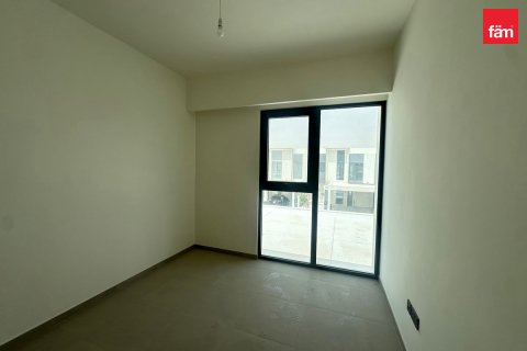 Dubai, BAE’de satılık townhouse 3 yatak odası, 173.9 m&sup2; No 597989 - fotoğraf 9