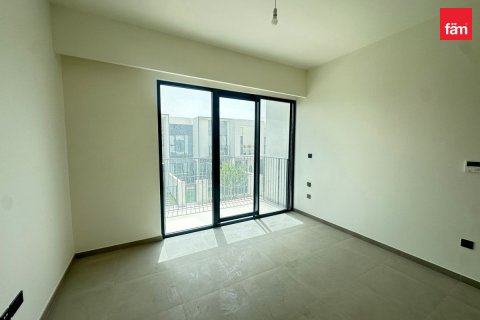 Dubai, BAE’de satılık townhouse 3 yatak odası, 173.9 m&sup2; No 597989 - fotoğraf 4