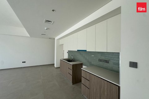 Dubai, BAE’de satılık townhouse 3 yatak odası, 173.9 m&sup2; No 597989 - fotoğraf 2