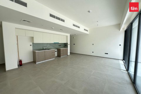 Dubai, BAE’de satılık townhouse 3 yatak odası, 173.9 m&sup2; No 597989 - fotoğraf 1