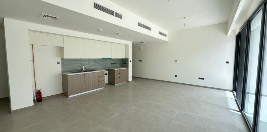 Dubai, BAE’de townhouse 3 yatak odası, 173.9 m² No 597989