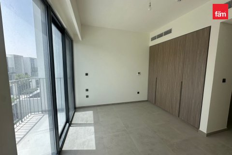 Dubai, BAE’de satılık townhouse 3 yatak odası, 173.9 m&sup2; No 597989 - fotoğraf 3