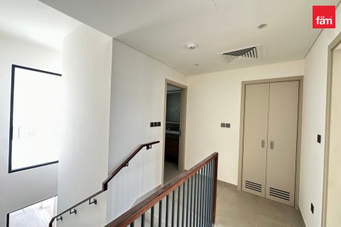 Dubai, BAE’de satılık townhouse 3 yatak odası, 173.9 m&sup2; No 597989 - fotoğraf 6