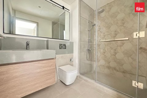 Dubai, BAE’de satılık townhouse 3 yatak odası, 173.9 m&sup2; No 597989 - fotoğraf 12