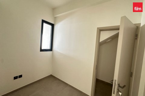 Dubai, BAE’de satılık townhouse 3 yatak odası, 173.9 m&sup2; No 597989 - fotoğraf 13