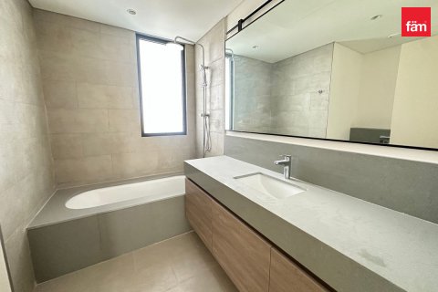 Dubai, BAE’de satılık townhouse 3 yatak odası, 173.9 m&sup2; No 597989 - fotoğraf 10