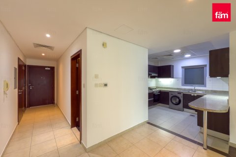 Dzīvoklis Dubai Marinajā, AAE 2 istabas, 119.2 m2 Nr. 597993 - attēls 9