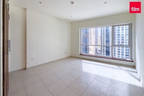 Wohnung zum Verkauf in Dubai Marina, Dubai, VAE 2 Schlafzimmer, 119.2 m2 Nr. 597993 - Foto 5