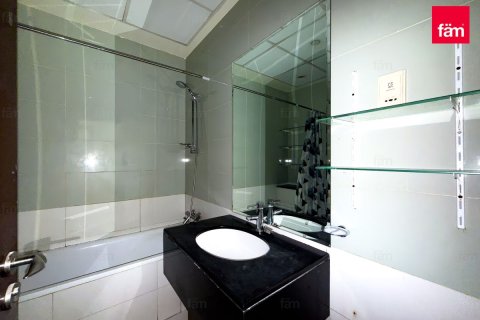 Wohnung zum Verkauf in Dubai Marina, Dubai, VAE 2 Schlafzimmer, 119.2 m2 Nr. 597993 - Foto 11