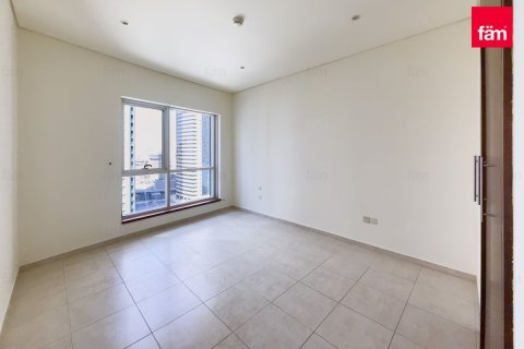 Wohnung zum Verkauf in Dubai Marina, Dubai, VAE 2 Schlafzimmer, 119.2 m2 Nr. 597993 - Foto 4