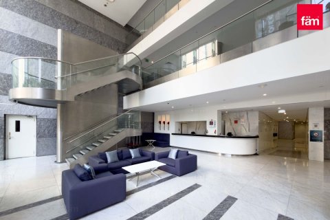 Wohnung zum Verkauf in Dubai Marina, Dubai, VAE 2 Schlafzimmer, 119.2 m2 Nr. 597993 - Foto 14