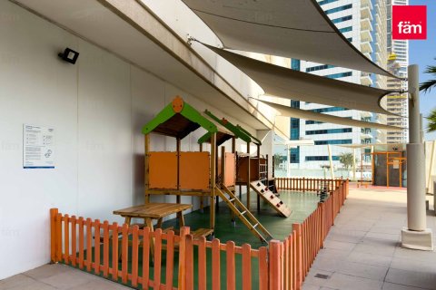 Wohnung zum Verkauf in Dubai Marina, Dubai, VAE 2 Schlafzimmer, 119.2 m2 Nr. 597993 - Foto 20