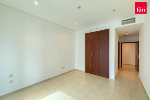 Dzīvoklis Dubai Marinajā, AAE 2 istabas, 119.2 m2 Nr. 597993 - attēls 7