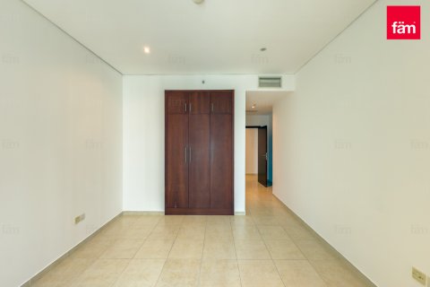 Dzīvoklis Dubai Marinajā, AAE 2 istabas, 119.2 m2 Nr. 597993 - attēls 4