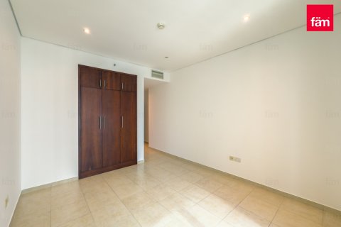 Dzīvoklis Dubai Marinajā, AAE 2 istabas, 119.2 m2 Nr. 597993 - attēls 6