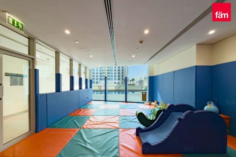 Wohnung zum Verkauf in Dubai Marina, Dubai, VAE 2 Schlafzimmer, 119.2 m2 Nr. 597993 - Foto 18