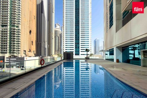 Wohnung zum Verkauf in Dubai Marina, Dubai, VAE 2 Schlafzimmer, 119.2 m2 Nr. 597993 - Foto 21