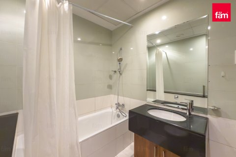 Dzīvoklis Dubai Marinajā, AAE 2 istabas, 119.2 m2 Nr. 597993 - attēls 12