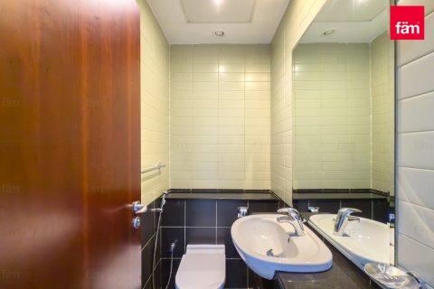 Dzīvoklis Dubai Marinajā, AAE 2 istabas, 119.2 m2 Nr. 597993 - attēls 10