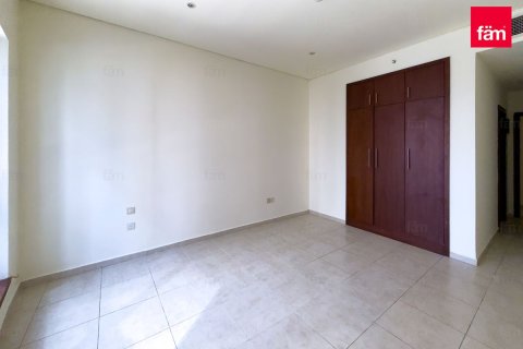 Wohnung zum Verkauf in Dubai Marina, Dubai, VAE 2 Schlafzimmer, 119.2 m2 Nr. 597993 - Foto 7