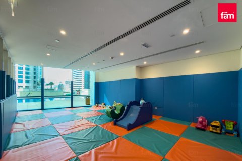 Wohnung zum Verkauf in Dubai Marina, Dubai, VAE 2 Schlafzimmer, 119.2 m2 Nr. 597993 - Foto 17
