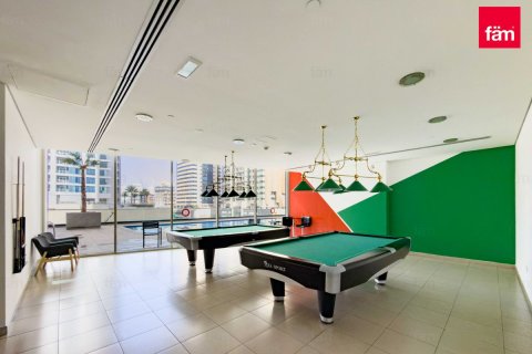 Wohnung zum Verkauf in Dubai Marina, Dubai, VAE 2 Schlafzimmer, 119.2 m2 Nr. 597993 - Foto 16