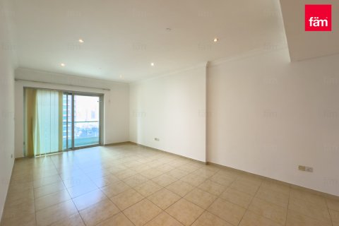 Dzīvoklis Dubai Marinajā, AAE 2 istabas, 119.2 m2 Nr. 597993 - attēls 3