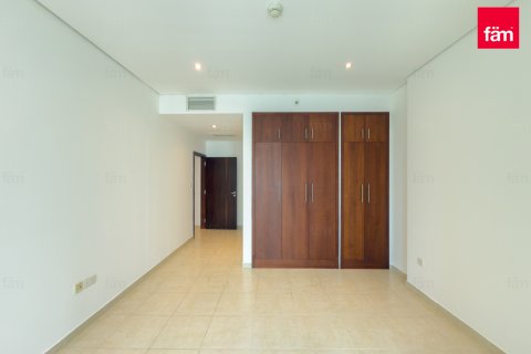 Dzīvoklis Dubai Marinajā, AAE 2 istabas, 119.2 m2 Nr. 597993 - attēls 5