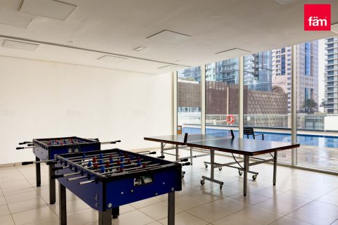 Wohnung zum Verkauf in Dubai Marina, Dubai, VAE 2 Schlafzimmer, 119.2 m2 Nr. 597993 - Foto 15